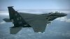 DLC04_F-15E-RAZ_01.jpg