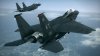 DLC04_F-15E-RAZ_02.jpg