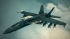 DLC04_FA-18F-RAZ_01.jpg