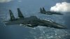 DLC04_F-15E-RAZ_03.jpg