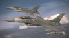 DLC04_F-16C_PJ_01.jpg