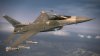 DLC04_F-16C_PJ_02.jpg