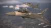 DLC04_F-16C_PJ_03.jpg