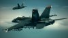 DLC04_FA-18F-RAZ_02.jpg