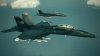 DLC04_FA-18F-RAZ_03.jpg