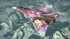 DLC04_Rafale_IM_01.jpg