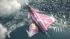 DLC04_Rafale_IM_02.jpg