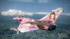 DLC04_Rafale_IM_03.jpg