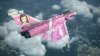 DLC04_Rafale_IM_04.jpg