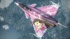 DLC04_Rafale_IM_05.jpg