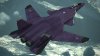 DLC04_Su-47_mono_01.jpg