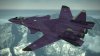 DLC04_Su-47_mono_02.jpg