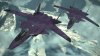 DLC04_Su-47_mono_03.jpg
