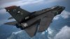 DLC04_Tornado GR4-RAZ_01.jpg