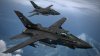 DLC04_Tornado GR4-RAZ_02.jpg