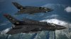 DLC04_Tornado GR4-RAZ_03.jpg