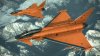 DLC04_Typhoon_mono_01.jpg