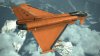 DLC04_Typhoon_mono_02.jpg