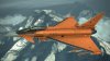 DLC04_Typhoon_mono_03.jpg
