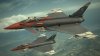DLC04_Typhoon_Roto_01.jpg