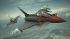 DLC04_Typhoon_Roto_02.jpg