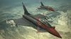 DLC04_Typhoon_Roto_03.jpg