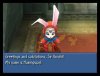 ffiv_6_-_namingway.jpg