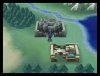 ffiv_17_-_field__baron_.jpg