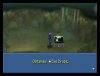 ffiv_19_-_field__mist_cave_chest_1_.jpg