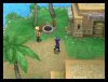 ffiv_22_-_field___inside_kaipo_.jpg