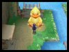 ffiv_24_-_field__kaipo_fat_chocobo_.jpg