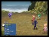 ffiv_45_-_battle__mt._hobs_.jpg