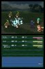 ffiv_74_-_battle__blizzard_.jpg