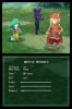 ffiv_78_-_battle__results_.jpg