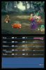 ffiv_82_-_battle__effects_of_pray_.jpg