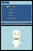 ffiv_92_-_menu__eidolon_menu_.jpg
