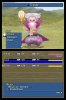 ffiv_121_-_battle__recall_.jpg