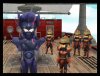 ffiv_-_event__intro_.jpg