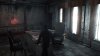 SHH_PS3_10.jpg