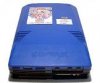 cps2.jpg cps2.jpg