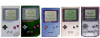 Gameboycolor.png Gameboycolor.png