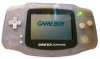 gba.JPG gba.JPG