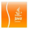 java.jpg java.jpg