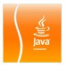 java.jpg