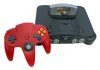 N64.jpg N64.jpg
