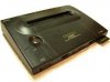 neogeo.jpg neogeo.jpg