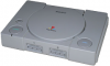 psx.png psx.png