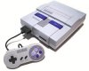snes.jpg snes.jpg