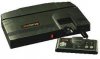 turbografx16.jpg turbografx16.jpg