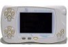 WonderSwan.jpg WonderSwan.jpg